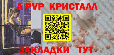 стафф Будённовск