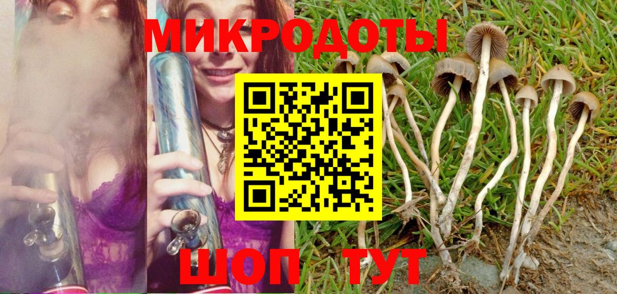 Псилоцибиновые грибы мухоморы  Вход с VPN  Чайковский 